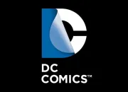 Quiz DC Comics