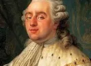 Quiz Louis XVI