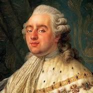 Quiz Louis xvi