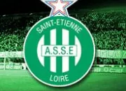 Quiz ASSE 2015-2016