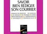 Quiz Correspondance : Savez-vous vous exprimer ?