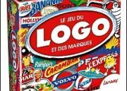 Quiz Les logos des jeux de socit