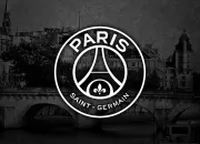 Quiz Connaissez-vous la vie prive des joueurs du PSG ?