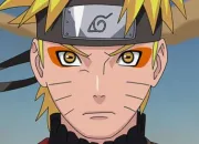 Quiz Naruto Shippuden