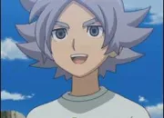 Quiz Inazuma Eleven ou Go