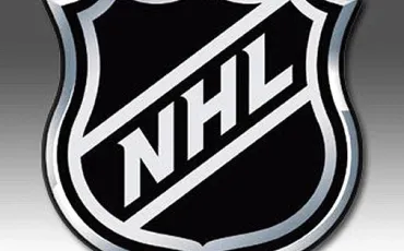 Quiz Nhl