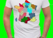 Quiz  chacun son tee-shirt