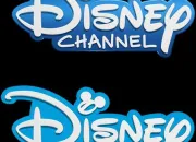 Quiz Disney Channel