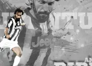 Quiz Andrea Pirlo