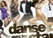 Quiz Danse avec les Stars (saison 6)