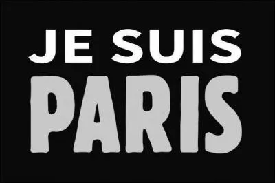 Pourquoi tout va donc si mal, 
Dans ce monde pourtant ... ?