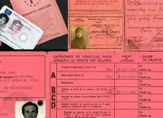 Quiz Le permis de conduire  son histoire !