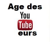 Quiz Youtube