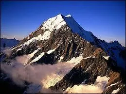 Qui chante "La Montagne" dans les années 60 ?