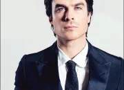 Quiz Ian Somerhalder