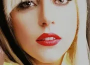 Quiz Lady Gaga