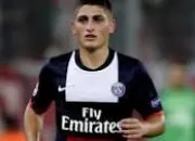 Quiz Marco Verratti