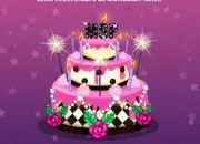 Quiz MovieStarPlanet