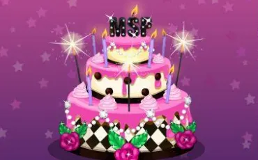 Quiz Moviestarplanet