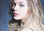 Quiz Louane