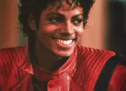 Quiz Michael Jackson