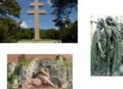 Quiz Les monuments de France