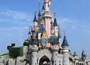 Quiz Disneyland Paris