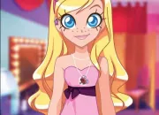 Quiz Lolirock