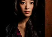 Quiz Teen Wolf - Kira Yukimura