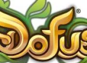 Quiz Dofus (Vrai/Faux)