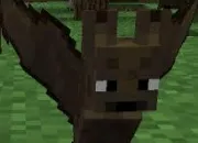 Quiz Minecraft