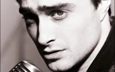 Quiz Daniel radcliffe