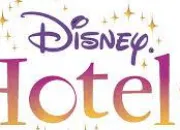 Quiz Les Htels Disney