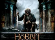 Quiz  Le Hobbit 