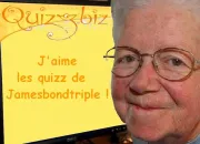 Quiz  qui appartient cet ordinateur ?