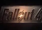 Quiz Fallout 4