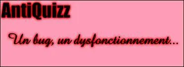 Salut, moi c'est Maya. On ne se connaît sûrement pas, mais je suis l'amie de beaucoup de gens qui te ressemblent. Tout ce que je veux, c'est ton bonheur, et tu sais que ton corps est...