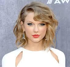 Quiz Taylor swift