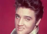 Quiz Elvis Presley