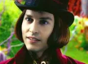 Quiz Willy Wonka