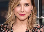 Quiz Sophia Bush - Actrice (3)