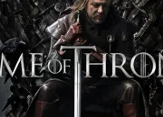 Quiz Game of Thrones