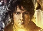 Quiz Les personnages de la saga 'Le Hobbit'