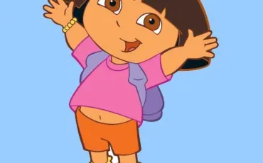 Quiz Dora