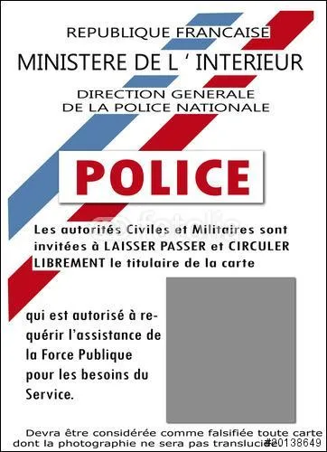 Quel personnage de feuilleton policier s'exclame : « Mais bon sang, mais c'est bien sûr ! » quand il trouve la solution ?