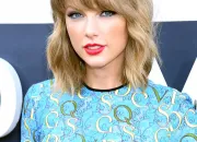 Quiz Taylor Swift