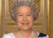 Quiz La reine Elizabeth II