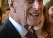 Quiz Le prince Philip d'Edinburgh