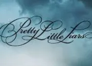 Quiz Pretty Little Liars : les personnages