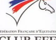 Quiz Grand Quizz du Cheval 1